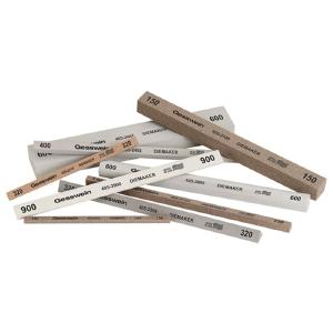 Pietre Abrasive Gesswein Diemaker Amazon Sale Online