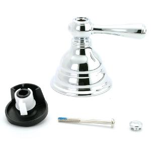 Kingsley Replacement Transfer Valve Handle Assembly Sale Pre Order