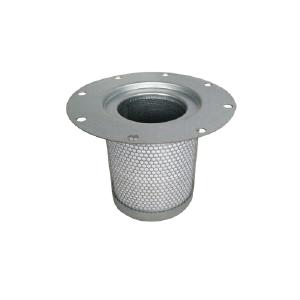 Air Oil Separator Element COMPAIR 43258700 Sale Wiki