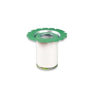 Air Oil Separator Element HIFI FILTER OE 3024 Nicekicks
