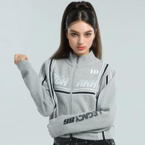 LEGACY TAPE ZIP-UP Great Deals Sale Online