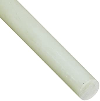 G10 diam. mm 6x150 Clearance Store Sale Online
