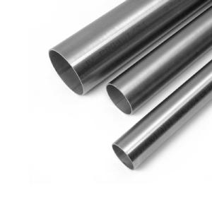 Tubo INOX Aisi 304 Sale Comfortable