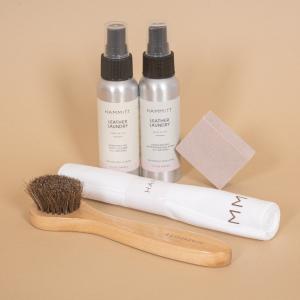 The Clean Up Kit Cheap Sale Best Pices