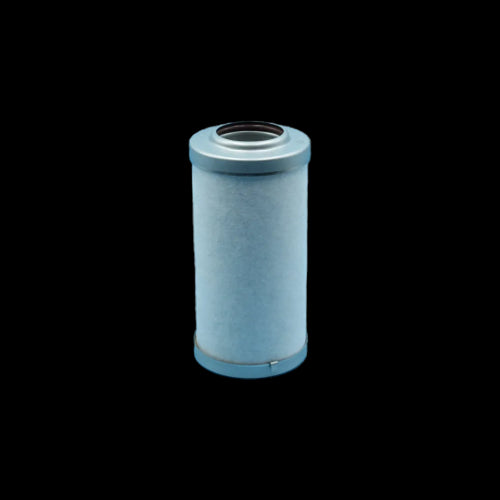 Air Oil Separator Element HIFI FILTER OA 1171 Clearance Big Discount