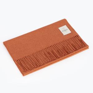 SHINE RUGGINE Sale Big Discount