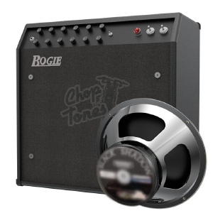 Bogie F30 C90 Cabinet IR Collections Online