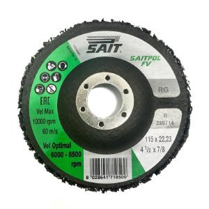 Dischi abrasivi Sait Sale Cheapest Pice