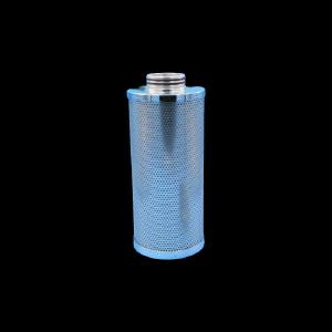 Air Oil Separator Element HIFI FILTER OA 1124 Wide Range Of Sale Online
