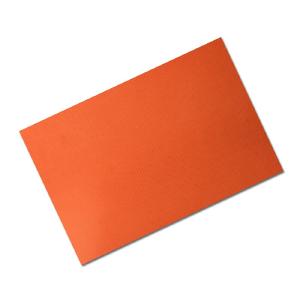 G10 mm 0.6x120x300 Buy Cheap Looking For