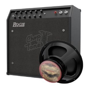 Bogie F30 Vet30 Cabinet IR Free Shipping Online