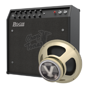 Bogie F30 VTY Cabinet IR 2025 New Sale Online