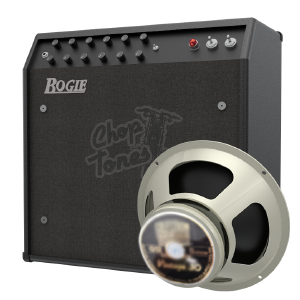 Bogie F30 V30E Cabinet IR Outlet Low Pice Fee Shipping