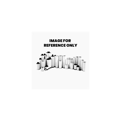 Air Oil Separator Element GRIMMER SCHMIDT 124-29605 Sale With Credit Card