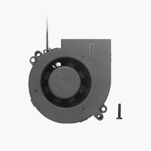 Bambu Lab - Chamber Temperature Regulator Fan/Blæser - X1E Order Cheap Pice