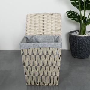 Clean Sweep Laundry Bucket (SMALL) Discount Great Deals