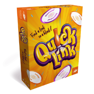 Quick Link Collections Online