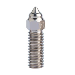Spider - CuCrZr Nozzle - 0.4mm - K1/K1 Max Inexpensive Cheap Online