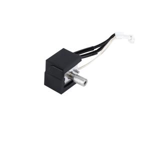 Spider - Heating Block Kit - Ender-3 V3 SE Shop Offer Cheap Online