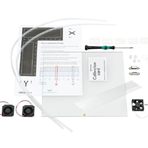 UltiMaker 3 Maintenance Kit Manchester Great Sale Cheap Pice