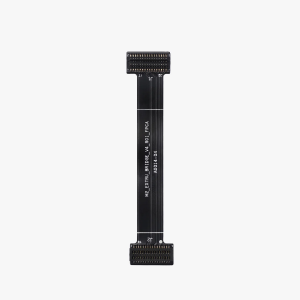 Bambu Lab - TH Board FPC Cable Visa Payment