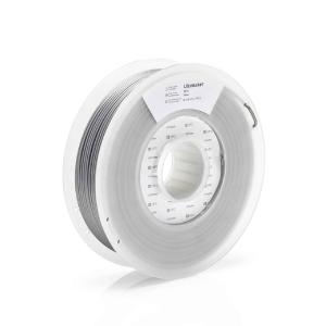 UltiMaker - PETG - Silver - 2.85mm - 750g Cheap Extremely