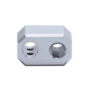 Spider - Heatblock - Prusa MK4 Buy Cheap Genuine