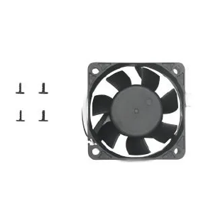 Bambu Lab - Power Cooling Fan/Blæser - X1E Buy Cheap Fashion Style
