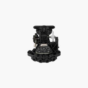 Bambu Lab - AMS Internal Hub Buy Cheap Huge Surprise
