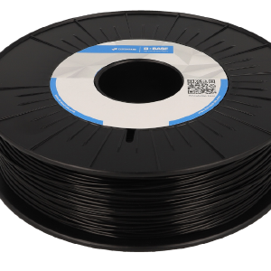 Ultrafuse® - PLA Tough - Black - 1.75mm - 1kg Wide Range Of Sale Online