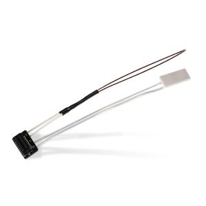 Spider - Ceramic Cartridge Heater 24V - P1 Series Clearance Huge Surprise