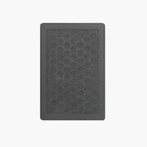 Bambu Lab - Carbon Air Filter - X1E Outlet Online Shop
