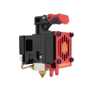 Raise3D - Hyper Speed Hotend - 0.4mm - Pro3 Series Outlet Geniue Stockist