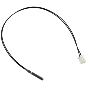 Wanhao D6 - PT100 Thermocoupler Buy Cheap Perfect