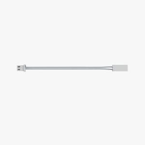 Spider - Heater Cartridge - Bambu Lab X1 Visit