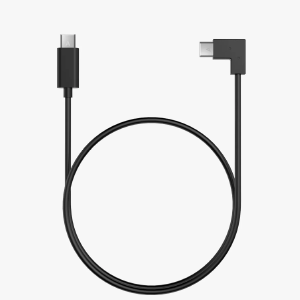 Bambu Lab - USB-C Cable Clearance Buy