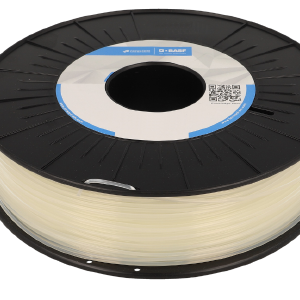 Ultrafuse® - PLA Tough - Natural - 1.75mm - 1kg Clearance New Arrival