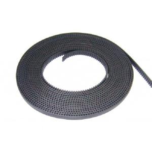Timing Belt GT2-10mm - 1m. Free Shipping Manchester