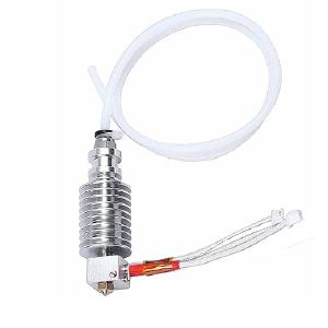 Spider - Hotend Assembly - 24V 40W - Chiron Best Wholesale