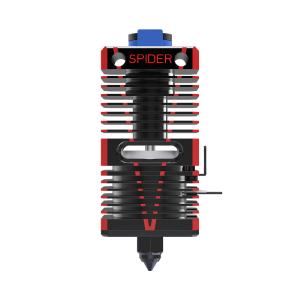 Spider - Ceramic Hotend Kit - Ender-3/Pro/V2/Max For Sale Free Shipping