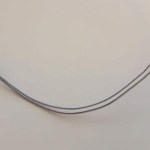 Wanhao Duplicator i3 - Heating Tube V2 Recommend