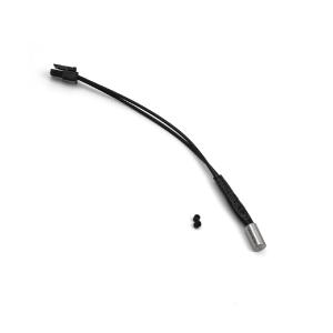 Spider - Heater Cartridge - 24V 40W - Prusa MK4 Classic Cheap Pice