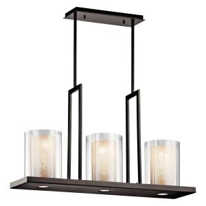 Triad Linear Suspension Free Shipping Clearance Store