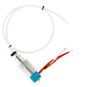 Anycubic - Hotend Kit- Mega S Free Shipping In China