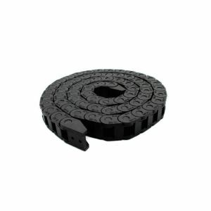 Spider - 10x11mm Cable Chain Openable R18 405mm Low Pice