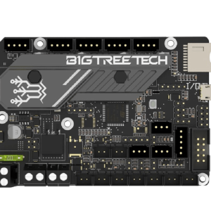BigTreeTech SKR Mini E3 V3.0 32 Bit Clearance Amazon