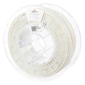 Spectrum - PETG MATT - Polar White - 1.75mm - 1kg Cost For Sale