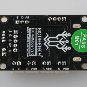BigTreeTech - Hotmode V2.0 - BIQU BX View For Sale