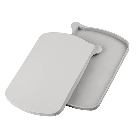 UniTak3D - Silicone Resin Tank Cover - Mono X 6K/Photon M3 Plus - (2 pcs) - Medium Outlet Footlocker Finishline