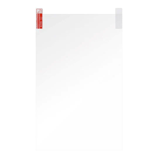 Anycubic - Display Protector Film (5pcs) - Photon M3 Max Sale Online Cheap